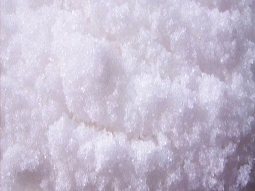 烏洛托品HMT用途主要有以下幾種