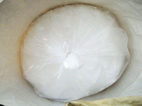 橡膠助劑的發(fā)展趨勢(shì)